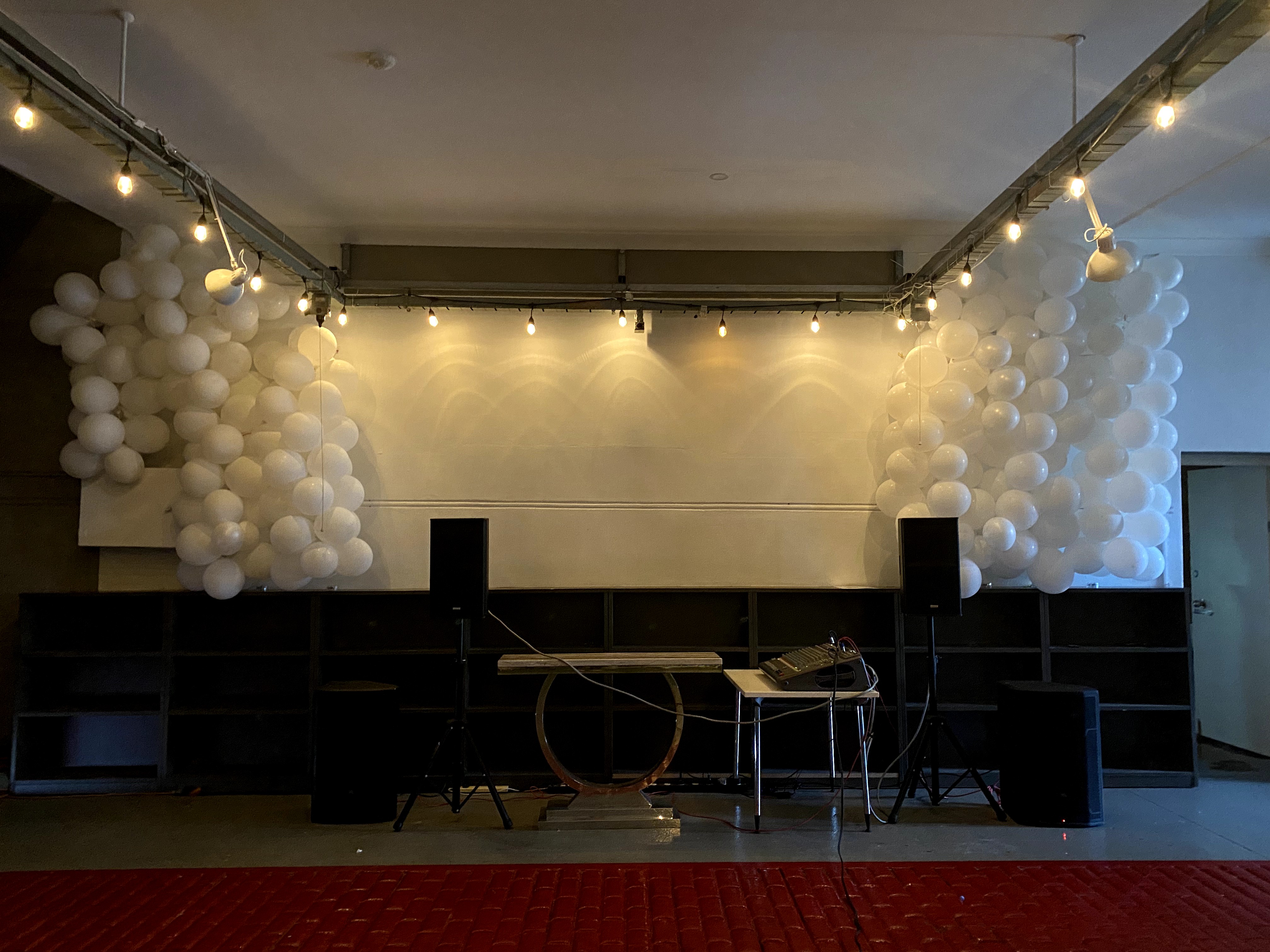 Private Function